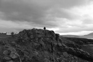Akranes photographing