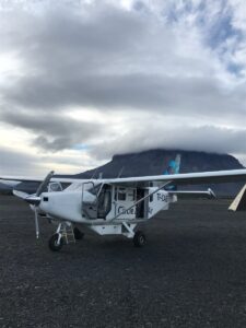 Askja Highland Ultimate