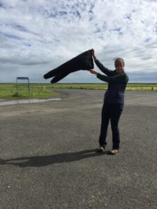 Camper Trip Iceland Camper Trip Iceland