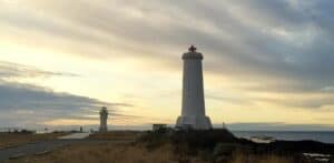 CamperStories Jan-Mar 2018 Winner