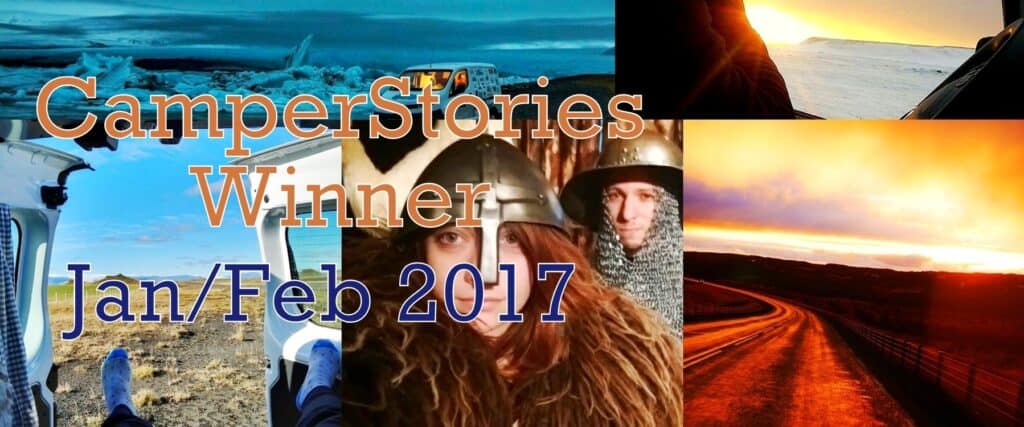 camperstories winner jan-feb 2017
