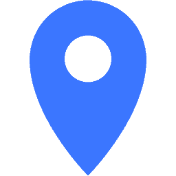 Camping along the Diamond Circle