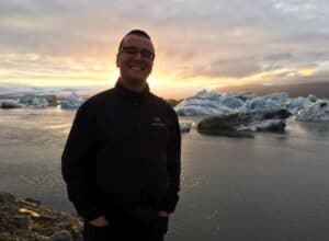 Jökulsárlón glacial Lagoon Jökulsárlón glacial Lagoon