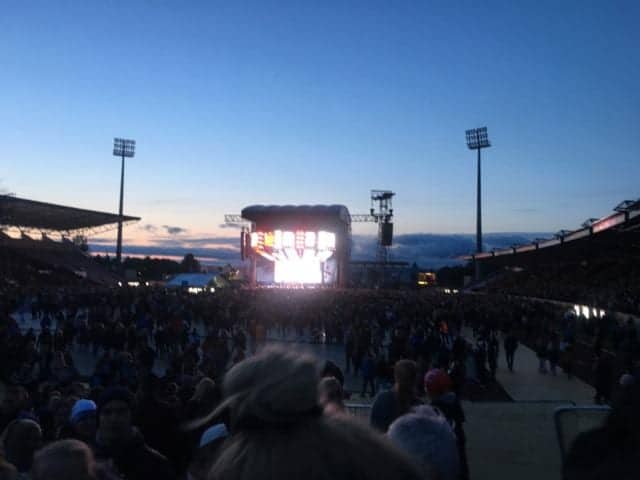 Rent.is, old sheephouse, Kleifavatn, Camping, Camper