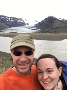 Kviamyrarkambur Kviamyrarkambur