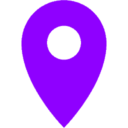 Points of interests in Reykjanes