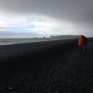 Reynisfjara