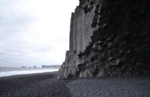 Reynisfjara Reynisfjara