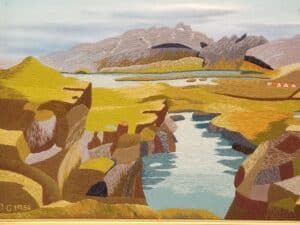 Safnasafnið Folk & Outsider Art Museum