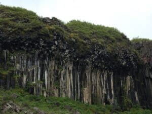 South Iceland Van Life South Iceland Van Life