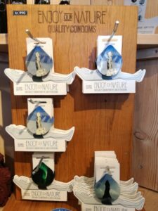 The National Museum of Iceland