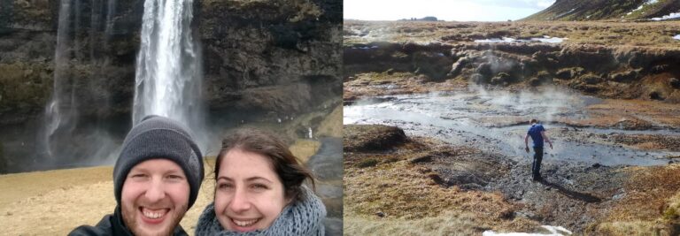 the ring road counter clockwise camperstory