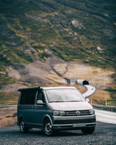 The last CamperStories winner