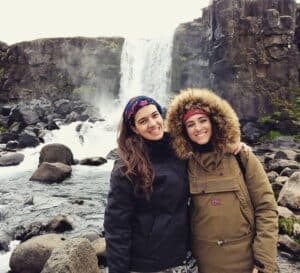 Winner CamperStories July 2017