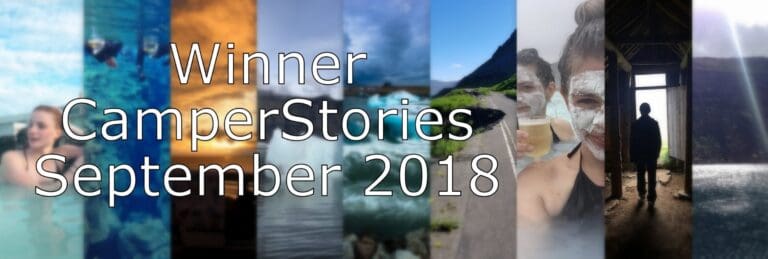 Winner camperstories september 2018