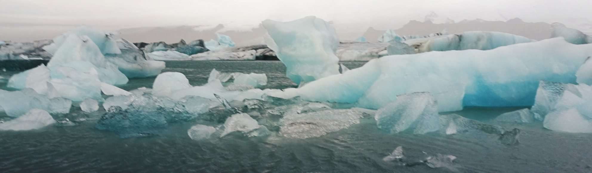 Words in Icelandic Words in Icelandic
