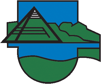 The ferry to Papey in East Iceland