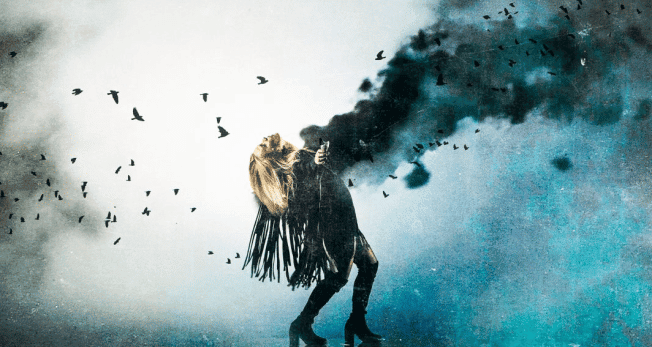 Greta Salome Eurovision 2016 Greta Salome Eurovision 2016