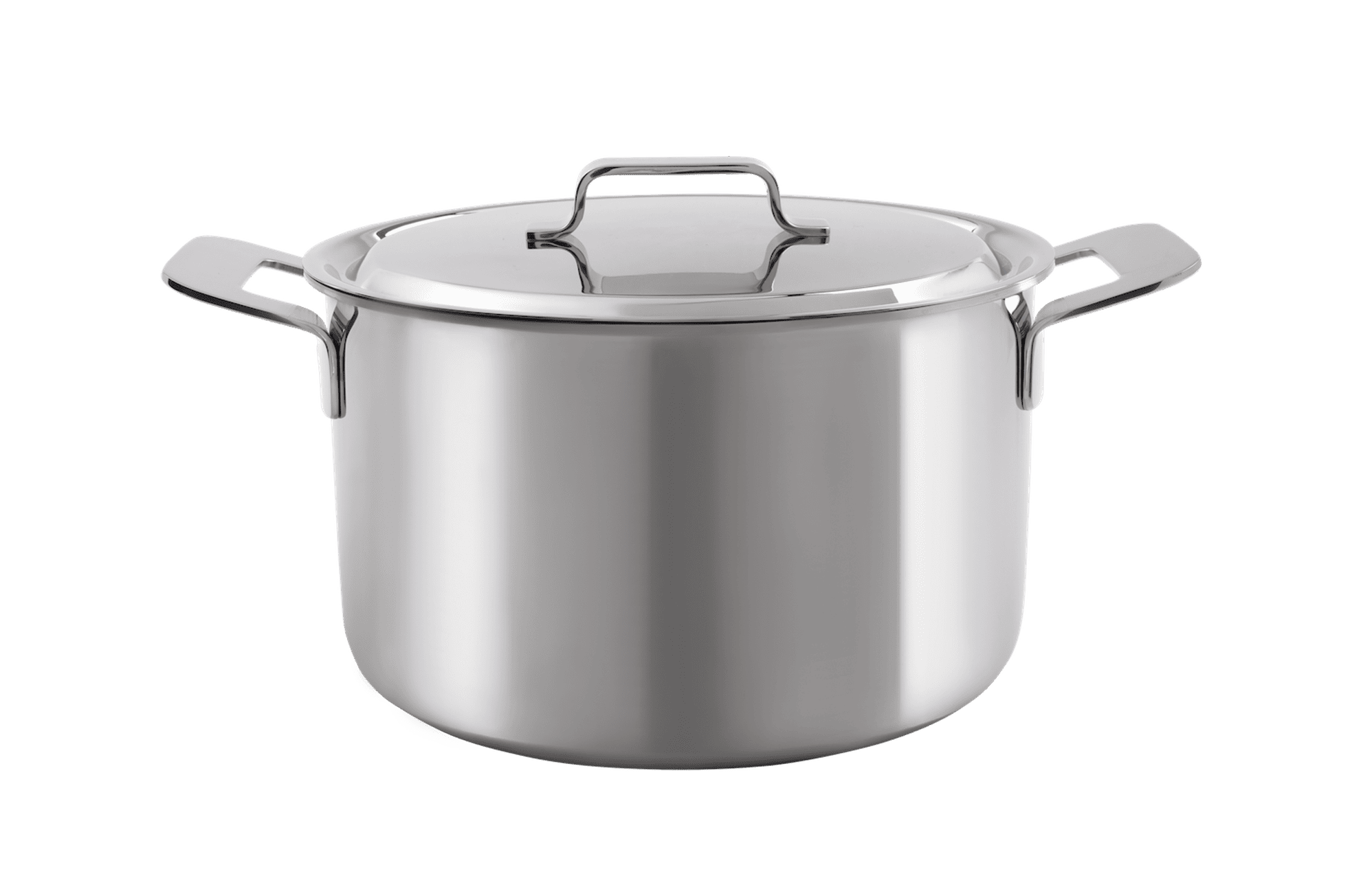cooking pot