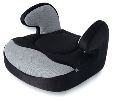 child booster seat