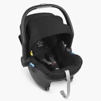 Infant seat